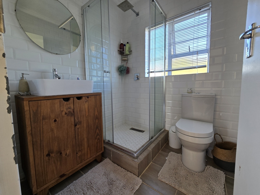 2 Bedroom Property for Sale in Aston Bay Eastern Cape
